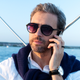 Image for article titled Rich Guy Asks Around To Find Out Who The New Jeffrey Epstein Is